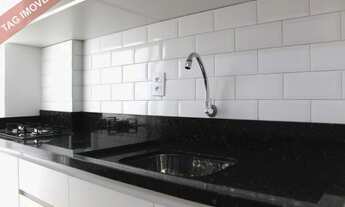 Imagem 6: PORTO ALEGRE - Apartamento Padrão - CENTRO HISTÓRICO