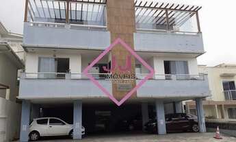 Imagem 1: Apartamento com 2 quartos à venda por R$ 400000.00, 130.00 m2 - INGLESES DO RIO VERMELHO