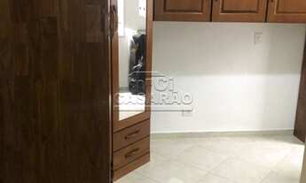 Imagem 7: SãO CAETANO DO SUL - Padrão - Santa Maria