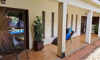 Imagem 5: Casa (térrea na rua) 3 dormitórios/suite, cozinha planejada