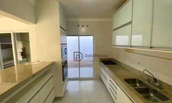 Imagem 7: Casa com 3 dormitórios à venda, 115 m² por R$ 670.000 - Condomínio Jardim Valença - Indaia