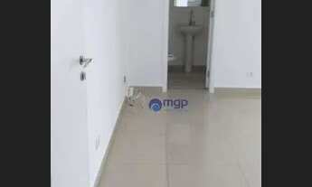 Imagem 3: Apartamento com 3 dormitórios para alugar, 90 m² - Vila Maria