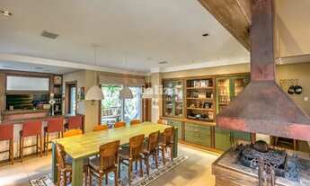 Imagem 4: CASA COM 3 DORMITÓRIOS EM CANELA