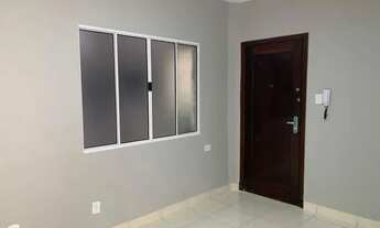 Imagem 6: Venda Apartamento com 1 dormitório