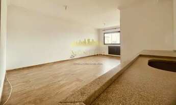 Imagem 6: Apartamento studio, IGLOO água verde, andar alto, face norte, 33 m² privativos, 1 vaga