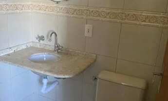 Imagem 6: Belo Horizonte - Apartamento Padrão - João Pinheiro