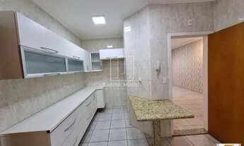 Imagem 4: Apartamento (tipo - padrao) 3 dormitórios/suite, cozinha planejada, em condomínio fechado