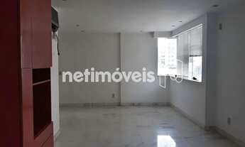 Imagem 4: Venda Apartamento 4 quartos Funcionários Belo Horizonte