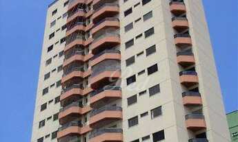 Imagem: Apartamento com 4 dormitórios à venda