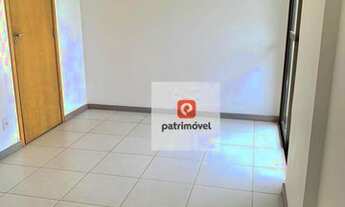 Imagem 3: Apartamento Duplex com 1 dormitório, 114 m² - venda por R$ 733.107,00 ou aluguel por R$ 5