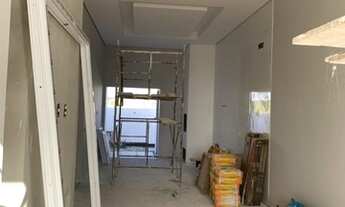 Imagem 6: CASA RESIDENCIAL em GRAVATAÍ - RS, SÃO VICENTE