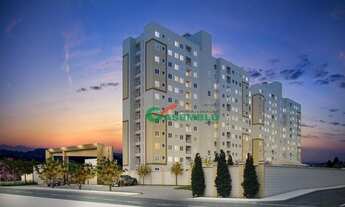 Imagem: LANÇAMENTO 100 FINANCIADO