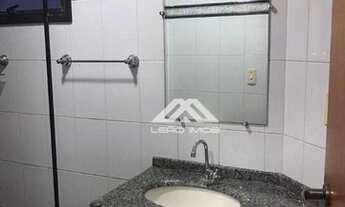 Imagem 5: Apartamento com 3 dormitórios à venda, 152 m² por R$ 530.000,00 - Jardim Macarenko - Sumar