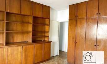 Imagem 2: Casa ampla ensolarada no bairro Campestre