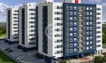 Imagem 7: Venda Apartamento com 2 dormitórios