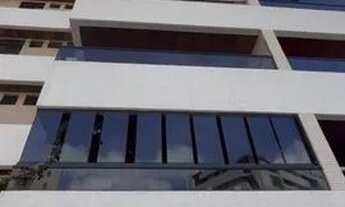 Imagem 5: Apartamento para Venda em João Pessoa, Cabo Branco, 4 dormitórios, 4 suítes, 1 banheiro, 3