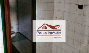 Imagem 4: Sobrado com 2 dormitórios para alugar, 240 m² por R$ 3.800,00/mês - Parque Novo Mundo - Sã