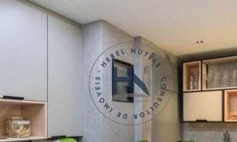 Imagem 7: Cobertura com 3 dormitórios à venda, 112 m² por R$ 770.000,00 - Jatiúca - Maceió/AL