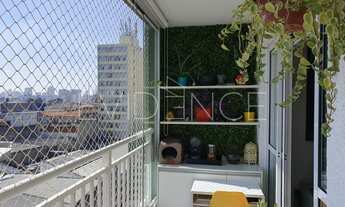 Imagem 3: Studio muito bem localizado no Brás