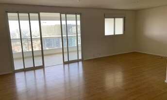 Imagem: Apartamento à venda, 108 m² por R$ 2.100.000,00