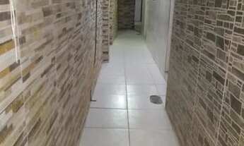 Imagem: ALUGO Casa em NOVA DESCOBERTA