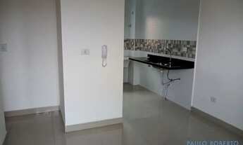 Imagem 4: APARTAMENTO - JARDIM VILA FORMOSA - SP