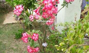 Imagem 7: CASA RESIDENCIAL em SALVADOR - BA, STELLA MARIS