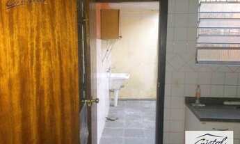 Imagem 5: Sobrado Residencial à venda, Cidade Intercap, Taboão da Serra -