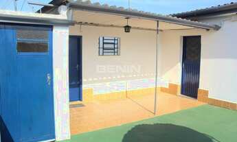 Imagem: CANOAS - Apartamento Padrão - CENTRO