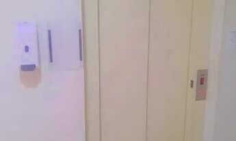 Imagem 7: Ótimo apartamento Novo em excelente bairro - AP 016