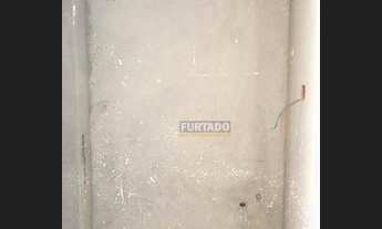 Imagem 6: Apartamento com 4 dormitórios à venda, 275 m² por R$ 2.500.000,00 - Jardim - Santo André/S