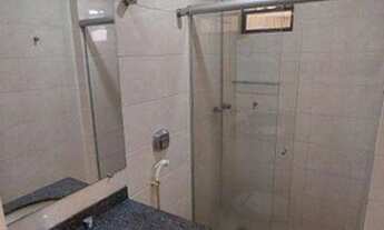 Imagem 7: Edifício Le Jardin, Rua Paranaguá