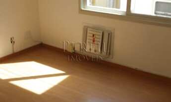 Imagem 4: PORTO ALEGRE - Padrão - Menino Deus