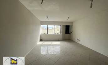 Imagem 4: EXCELENTE SALA COMERCIAL CENTRO