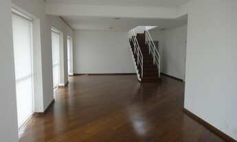 Imagem 3: APARTAMENTO RESIDENCIAL em SAO PAULO - SP, VILA CRUZEIRO