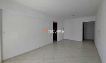 Imagem 3: Requinte Imóveis Aluga