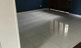 Imagem 6: SÃO PAULO - Comercial - PINHEIROS