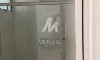 Imagem 7: Apartamento (tipo - padrao) 2 dormitórios, cozinha planejada, portaria 24 horas, lazer, sa