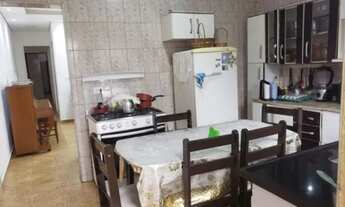 Imagem 5: Casa em São Torquato