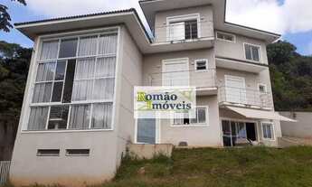 Imagem 4: Casa com 3 dormitórios à venda, 300 m² por R$ 1.790.000 - Alpes de Mairiporã - Mairiporã/S