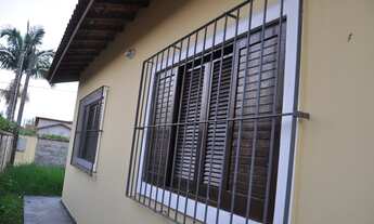 Imagem 7: 2 dormitórios (1 suíte) para locação - Retiro das Caravelas - Cananéia / SP