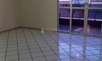 Imagem 4: Apartamento para aluguel, 3 quartos, 1 suíte, 1 vaga, COROA DO MEIO - Aracaju/SE