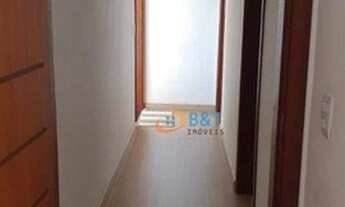 Imagem 2: Casa a venda em Valinhos - Condomínio Portal do Jequitiba