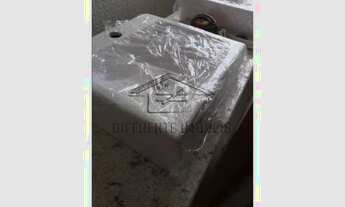 Imagem 4: Casa Comercial com 400m² para alugar - Tatuapé