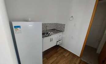 Imagem 6: Sala para alugar, 37 m² por R$ 2.140,00/mês - Jardim Aquarius - São José dos Campos/SP