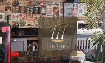 Imagem 7: Apartamento à venda, Cerâmica, São Caetano do Sul, SP