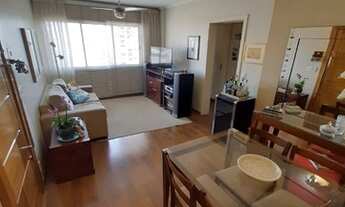 Imagem: APARTAMENTO RESIDENCIAL em SÃO PAULO