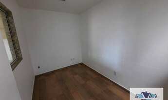 Imagem 4: Excelente Casa Comercial c/ 5 Salas para alugar, 1 m² por R$ 6.500/mês - Fátima - Niterói