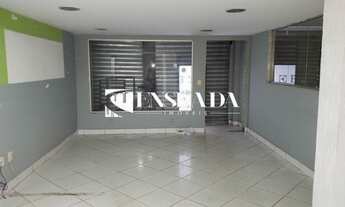 Imagem 2: Super lojão para o seu negócio