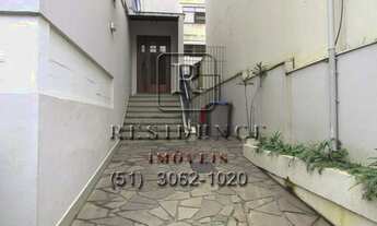 Imagem 4: PORTO ALEGRE - Apartamento Padrão - RIO BRANCO